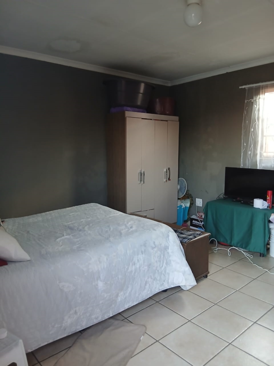 8 Bedroom Property for Sale in Mangaung Free State